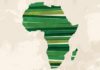 Tunisia ranked 9th in “Where to Invest in Africa” report