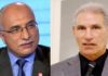 Tunisia: from Dimassi to Harouni, different opinions!