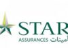 Tunisia: STAR increases net profit by 10% in first half