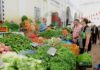 Tunisia: food imports are causing a lot of damage!