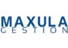 Tunisia: “Maxula Gestion” signs partnership agreement with Zitouna Tamkeen