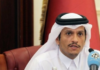 Tunisia: Qatar plans to create 15,000 jobs by end of 2018
