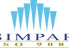 Tunisia: SIMPAR sees its half-nearly net profit fall to 1 million dinars