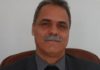 Noise on “first house”, social housing, soaring prices… DG of Housing enlightens us