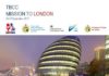 Tunisia: TBCC organizes business mission to London September 26 and 27