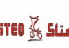 Tunisia: STEQ has semi-annual net deficit of 2.75 million dinars