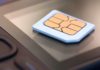 Tunisia: Watany Telecom, 2nd MVNO after Lyca Mobile