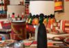 Tunisia: investment intentions in handicrafts increase 7.3%