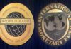 Tunisia-Growth: what the IMF and World Bank are saying for 2017-2019