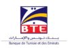 Tunisia: BTE earns net profit of 197 thousand dinars in H1