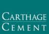 Tunisia: Carthage Cement completes 1st export shipment to Sub-Saharan Africa