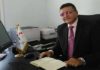 INPDP president, Chawki Gaddes speaks out…
