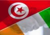 Tunisia: major contract in Côte d’Ivoire
