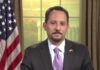 Tunisia: USAID has helped create 25,000 jobs (US ambassador)