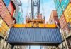 Tunisia: Trade deficit reaches 11.5 billion dinars at the end of September
