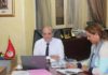 Tunisia: private sector employs 70% of labor force (Minister)