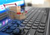 Tunisia: e-commerce transactions most reach level of entire year 2016