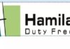 Tunisia: Hamila Duty Free launches duty-free zones at border with Algeria