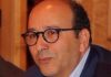 Tunisia: Hoteliers confirm recovery, call for more incentives and criticize FL 2018