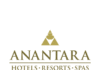 Tunisia: luxury hotel Anantara in Tozeur to open next year