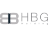 Tunisia: Bouchamaoui’s Group eying acquisitions in sub-Saharan Africa
