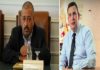 Tunisia-Algeria: PEC contracts with Tahkout