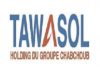 Tunisia: Tawasol Group Holding sees net profit fall 55% in the H1