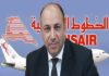 Tunisia: Tunisair in the footsteps of Rayanair? Minister Ayara says what he wants to do