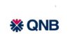 Tunisia: QNB to increase its capital by more than 98 MD