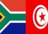 Tunisia-South Africa: 5-day trade and investment mission underway