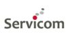 Tunisia: SERVICOM suffers net loss of 685 thousand dinars in H1