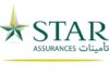 Tunisia: STAR reports 260.7-million-dinars revenue at end September