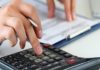 Tunisia has highest tax-to-GDP ratio in Africa: 30.3%