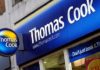 Tunisia: Thomas Cook promises “higher quality” product