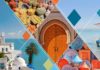 Tunisia: tourism receipts drop by nearly 1 billion dinars in H1 2020
