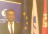 EBRD rushes to assist 700 SMEs and mobilizes €14 million. El Fahem talks about it!