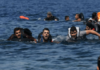 Tunisia-Kerkennah tragedy: after the emotion, the pressure on the authorities…