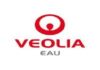 Veolia to build wastewater treatment plant for Monastir Technopole