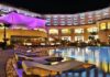 Tunisia: Qatari megaproject “La Cigale” starts in February