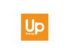 Tunisia: French Group Up buys Top Checks