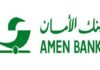 Tunisia: Ennakl Automobiles buys 4% stake in Amen Bank from IFC