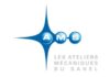 Tunisia: AMS suffers loss of 6.5 MD at end of last June