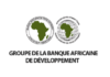 Tunisia: AfDB funds agricultural value chains