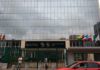 Tunisia: €122m-loan for AfDB to improve roads