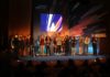 Tunisia: BIAT Foundation celebrates Global Entrepreneurship Week