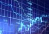Tunisia: sharp increase in stock market capitalization in 2017
