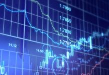 Tunis Stock Exchange: Tunindex closes session in positive territory