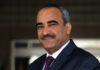 Tunisia: Chalghoum is very optimistic, and he has his reasons…