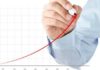 Tunisia: economy grows 1.9% at end September