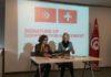 Tunisia: CEPEX, Swiss counterpart sign collaboration agreement